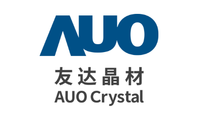 AG百家乐试玩宇沛