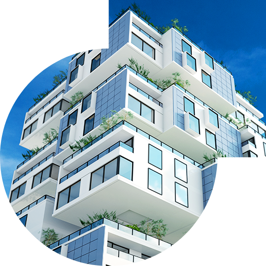 AG百家乐试玩提供高稳定、高可靠度及适用多种环境的客制化模组<br>提升太阳能发电更多元的场域应用